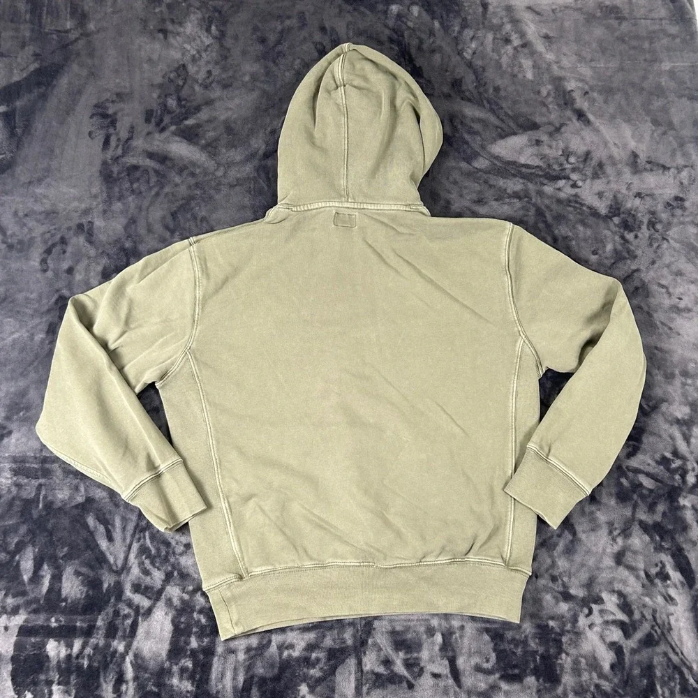 J. Crew crew garment